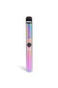 Ooze, Signal Concentrate device, rainbow color