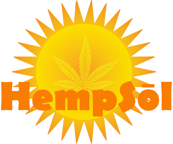 HempSol CBD