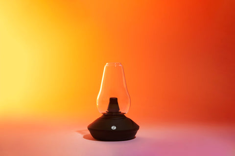 Lifestyle image of a Zenco device 2