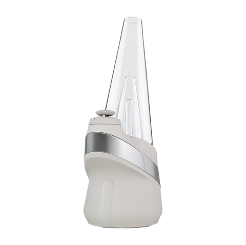Puffco Peak Device - White