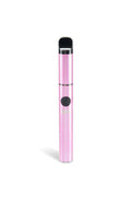 Ooze, Signal Concentrate device, Pink color
