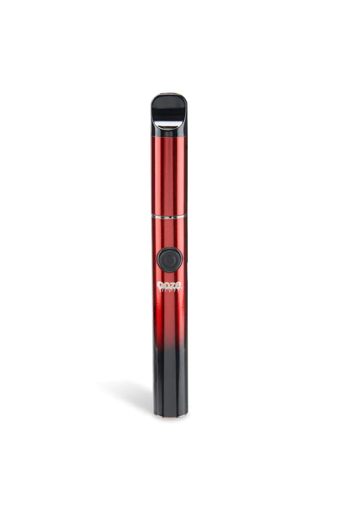 Ooze, Signal Concentrate device, sunset red color