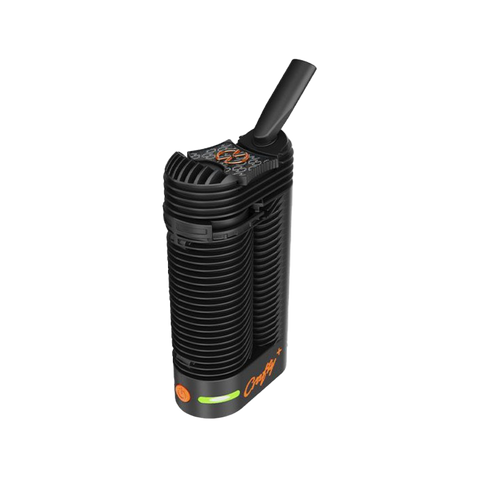 Storz and Bickel Crafty +