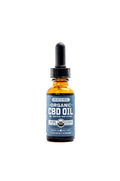 2400mg CBD oil