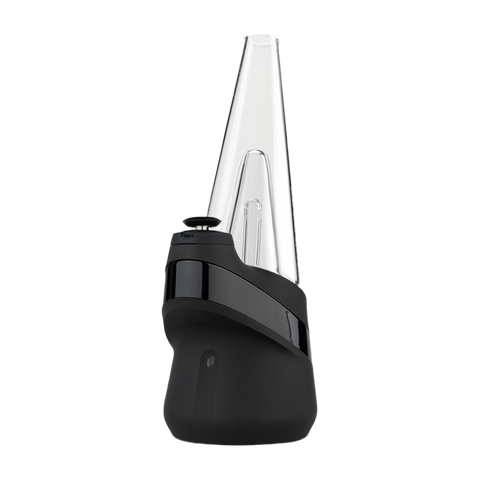 Puffco Peak