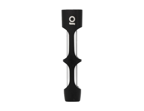 Ongrok aluminum chillum