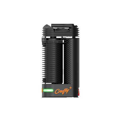 Storz and Bickel Crafty +